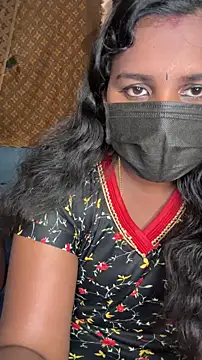 falooda288 online show from March 2026 06:25:01 PM