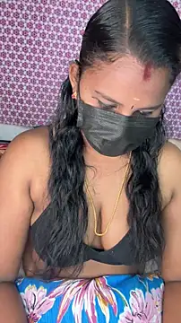 falooda288 online show from March 2026 01:26:02 PM