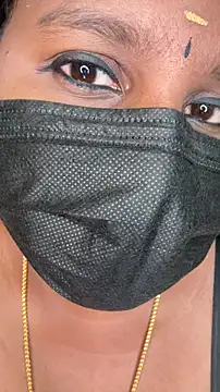 falooda288 online show from March 2026 07:14:02 PM