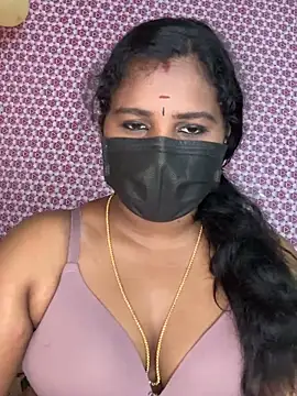 falooda288 online show from April 2026 06:28:01 PM