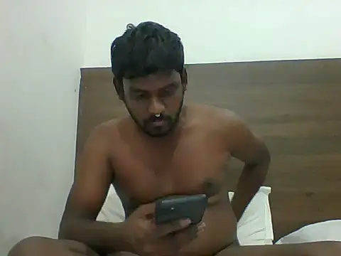 Snapshot of Slavebottombdsm09 chatting on December 2025 02:48:01 PM Slavebottombdsm09 online show from December 2025 02:48:01 PM