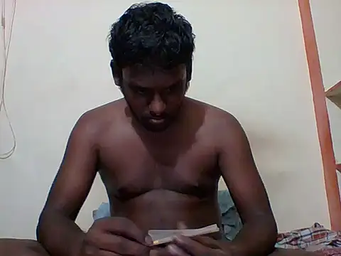 Slavebottombdsm09 online show from April 2026 11:00:01 PM