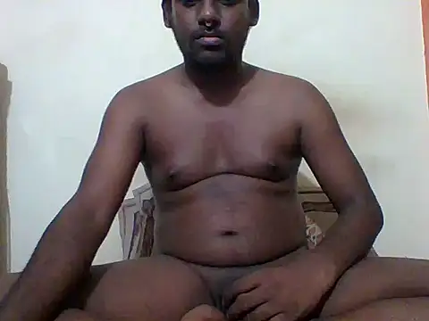 Slavebottombdsm09 online show from April 2026 05:14:02 PM