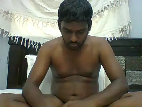 Slavebottombdsm09 online show from April 2026 06:17:02 AM