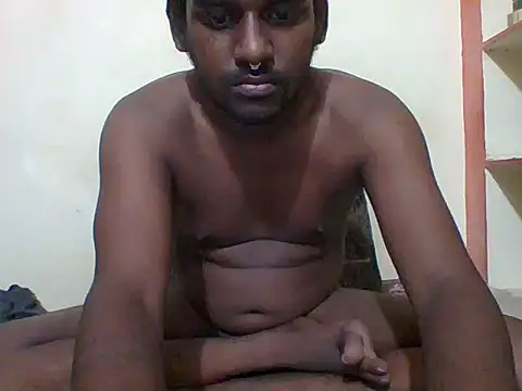 Snapshot of Slavebottombdsm09 chatting on June 2026 08:02:02 PM Slavebottombdsm09 online show from June 2026 08:02:02 PM