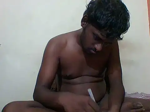 Snapshot of Slavebottombdsm09 chatting on June 2026 12:50:02 PM Slavebottombdsm09 online show from June 2026 12:50:02 PM