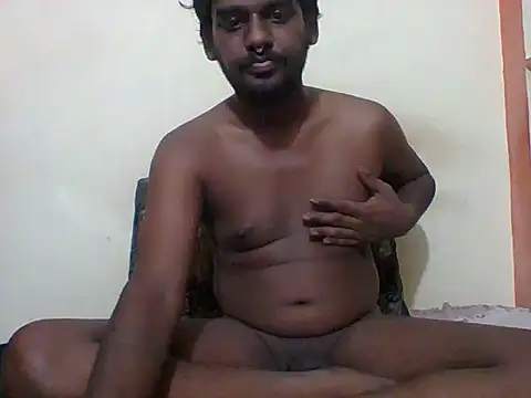 Snapshot of Slavebottombdsm09 chatting on June 2026 07:43:01 AM Slavebottombdsm09 online show from June 2026 07:43:01 AM