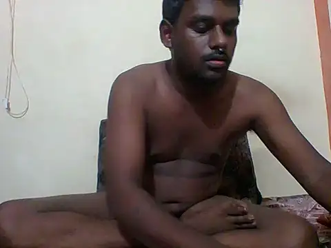 Snapshot of Slavebottombdsm09 chatting on June 2026 10:36:01 PM Slavebottombdsm09 online show from June 2026 10:36:01 PM
