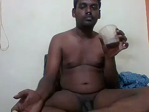 Snapshot of Slavebottombdsm09 chatting on July 2026 10:54:01 AM Slavebottombdsm09 online show from July 2026 10:54:01 AM