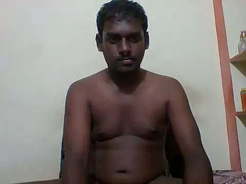 Snapshot of Slavebottombdsm09 chatting on July 2026 07:29:01 PM Slavebottombdsm09 online show from July 2026 07:29:01 PM