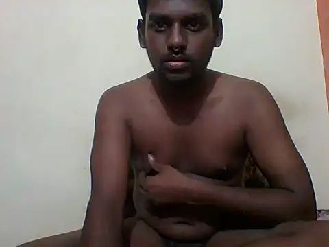 Snapshot of Slavebottombdsm09 chatting on July 2026 08:11:01 PM Slavebottombdsm09 online show from July 2026 08:11:01 PM