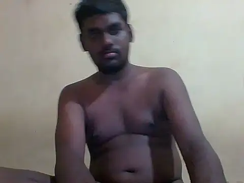 Snapshot of Slavebottombdsm09 chatting on July 2026 02:44:01 PM Slavebottombdsm09 online show from July 2026 02:44:01 PM