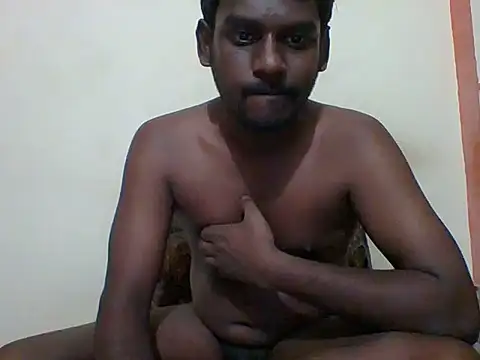 Snapshot of Slavebottombdsm09 chatting on July 2026 07:28:02 AM Slavebottombdsm09 online show from July 2026 07:28:02 AM