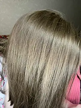 HellMoor online show from January 2025 10:50:02 AM