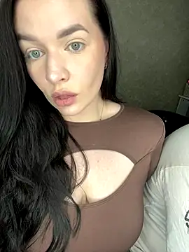 HellMoor online show from September 2025 02:30:02 PM