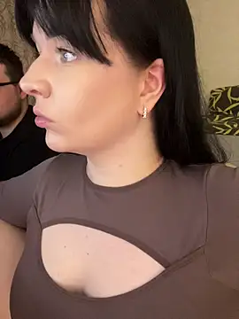 HellMoor online show from April 2026 04:37:02 PM