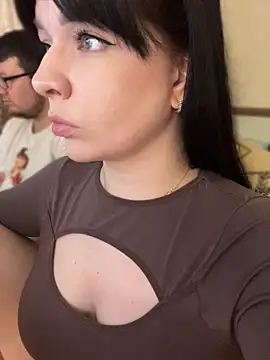 HellMoor online show from April 2026 09:01:02 AM