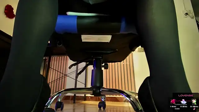 Ivvannaparis online show from March 2026 02:44:02 PM