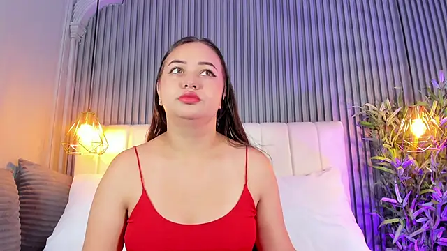 AnaisClark online show from March 2026 11:27:02 AM