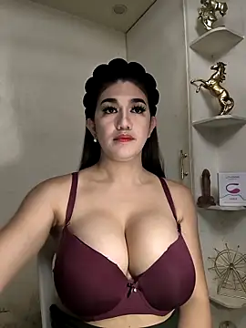 SexyFatHugeCock online show from February 2026 10:05:01 AM