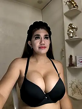 SexyFatHugeCock online show from March 2026 08:30:01 AM