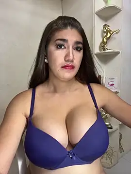 SexyFatHugeCock online show from June 2026 01:06:02 PM