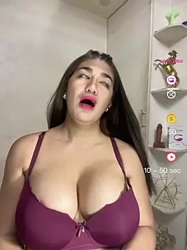 Snapshot of SexyFatHugeCock chatting on July 2026 11:50:01 AM SexyFatHugeCock online show from July 2026 11:50:01 AM