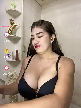 Snapshot of SexyFatHugeCock chatting on July 2026 09:19:02 PM SexyFatHugeCock online show from July 2026 09:19:02 PM
