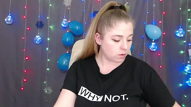 JessikaDaniel online show from January 2025 10:28:02 AM