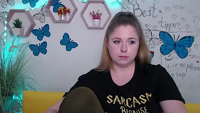 JessikaDaniel online show from March 2025 01:18:01 PM