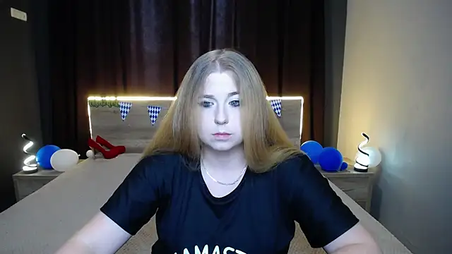 JessikaDaniel online show from September 2025 06:18:01 AM