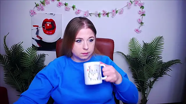 JessikaDaniel online show from January 2026 07:36:02 AM