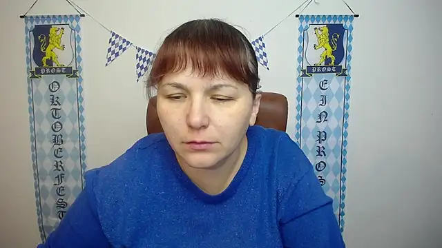 Snapshot of AliceInksSweetty chatting on October 2025 06:11:02 AM AliceInksSweetty online show from October 2025 06:11:02 AM