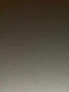 ToysRus24 online show from January 2025 08:28:01 PM