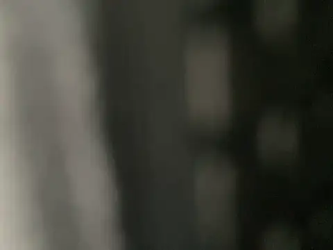 ToysRus24 online show from February 2025 12:35:01 AM