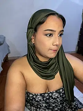 Maryam yamal online show from December 2024 10:36:02 PM