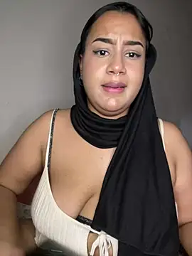 Maryam yamal online show from February 2025 09:47:02 PM