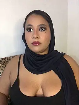 Maryam yamal online show from March 2026 10:02:02 PM