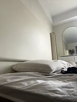 DulceMya6 online show from April 2026 02:10:02 PM