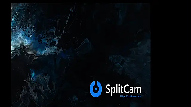 emiliaa hot online show from January 2026 04:49:02 AM