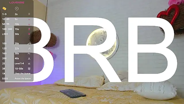 sophi cooper29 online show from February 2026 08:54:01 PM