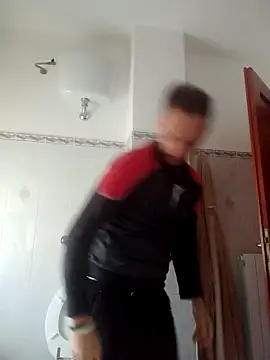 -falchetto90- online show from January 2025 01:57:02 PM