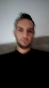 -falchetto90- online show from March 2025 04:34:02 PM