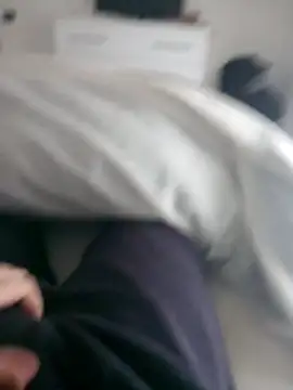 -falchetto90- online show from December 2025 03:39:01 PM