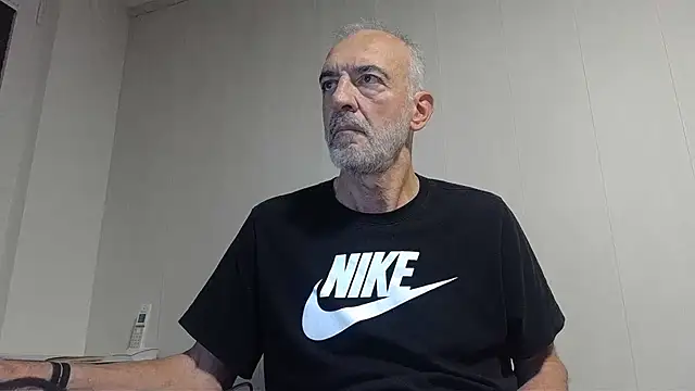 Herba Mare online show from December 2024 08:26:02 PM