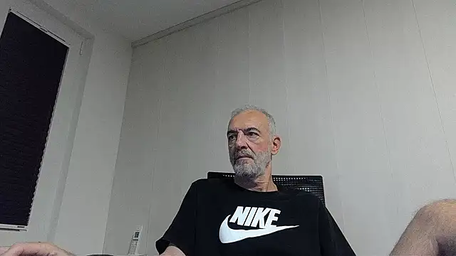 Herba Mare online show from December 2024 09:08:01 PM