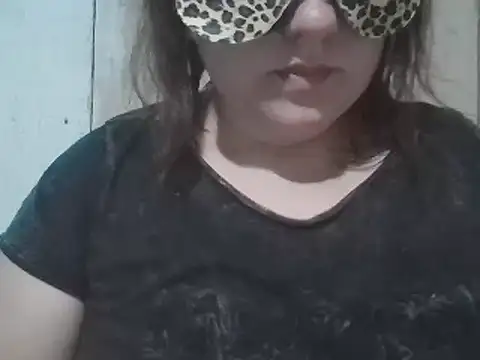 Mayallasexy online show from January 2025 01:17:01 AM