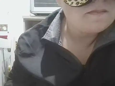 Mayallasexy online show from January 2025 12:30:01 AM