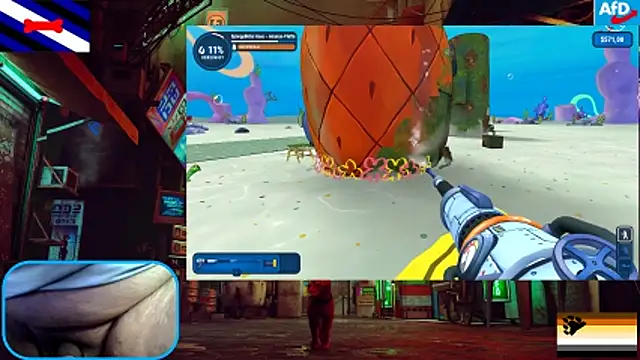 Snapshot of fickmuschi006 chatting on October 2025 09:37:01 PM fickmuschi006 online show from October 2025 09:37:01 PM