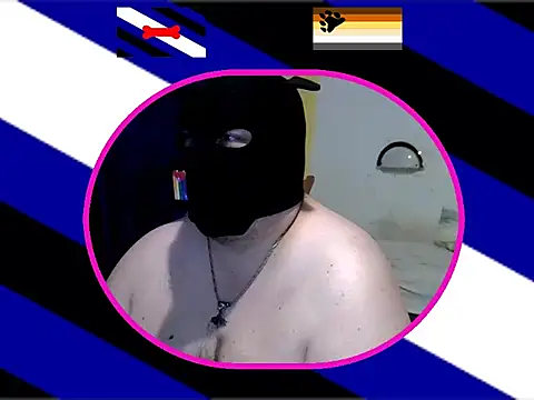 Snapshot of fickmuschi006 chatting on November 2025 11:15:01 PM fickmuschi006 online show from November 2025 11:15:01 PM